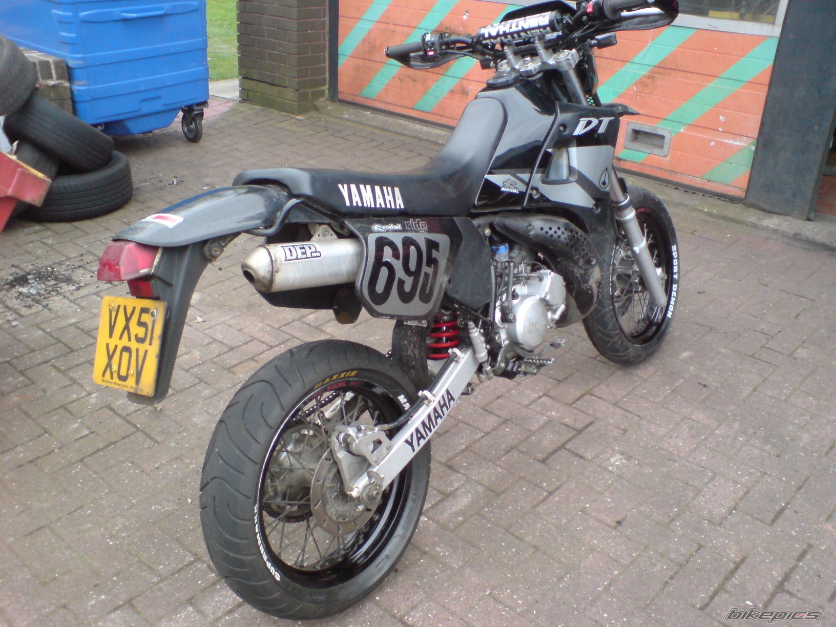 Photo 1247302