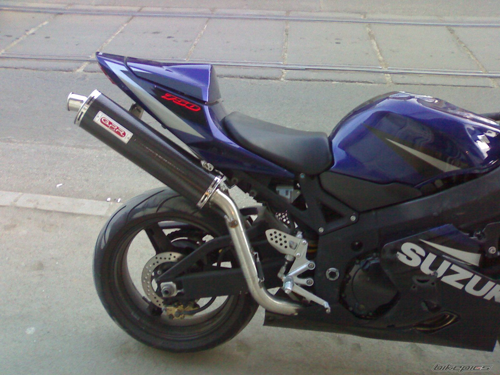 Bike Photo 1247353