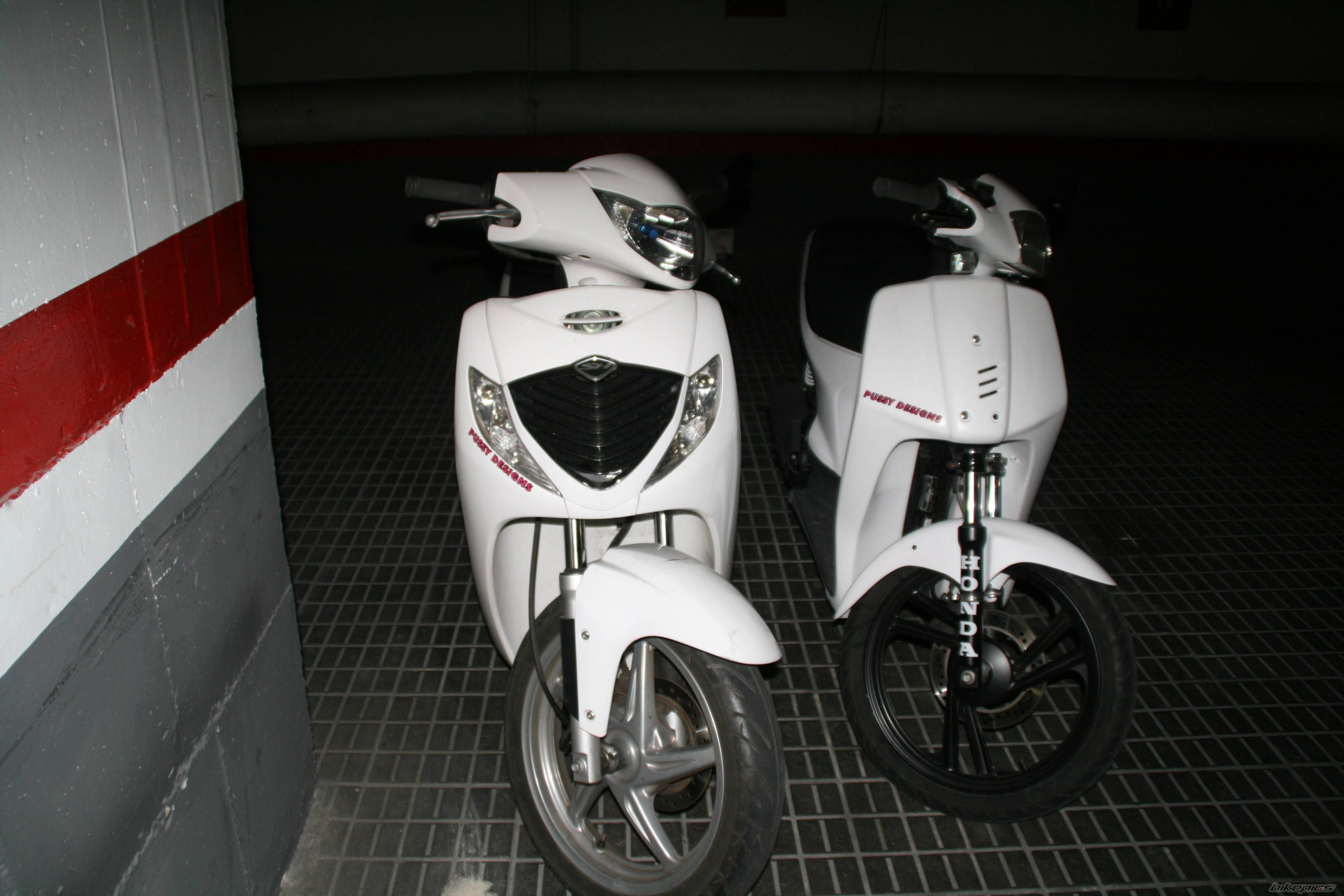 Bike Photo 1247472
