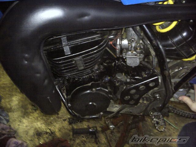 Bike Photo 1247486