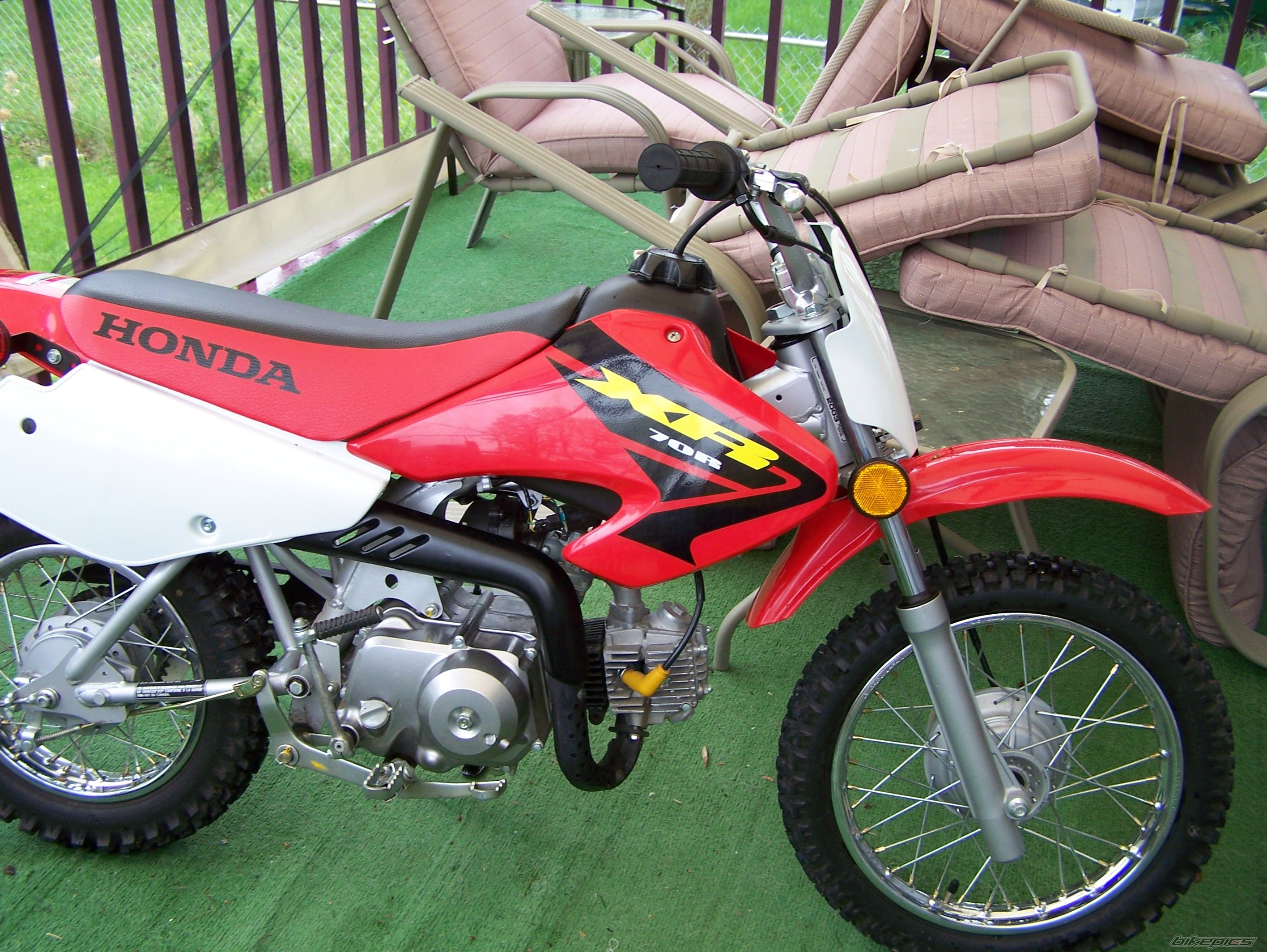Photo 1247586