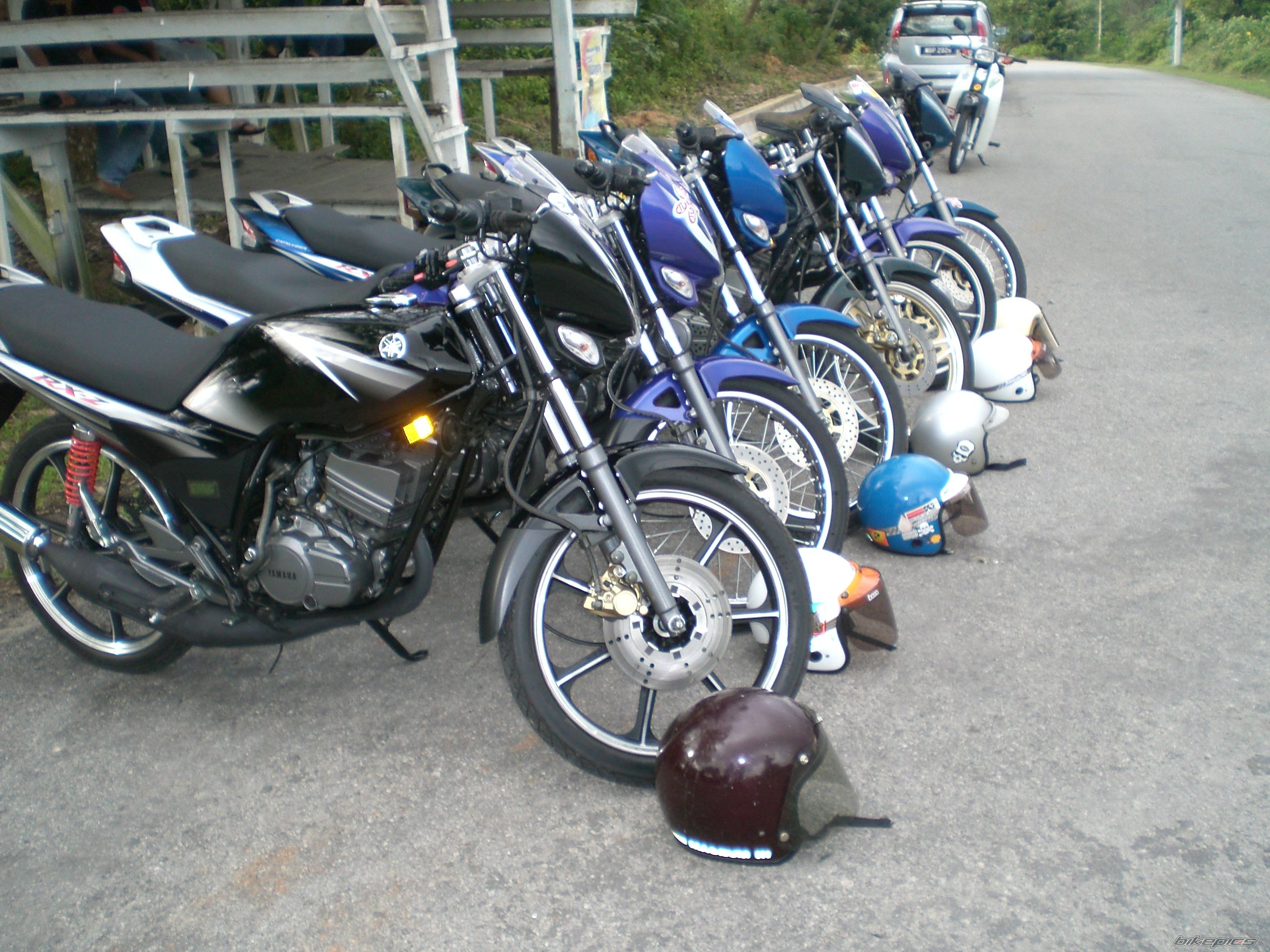 Bike Photo 1247923