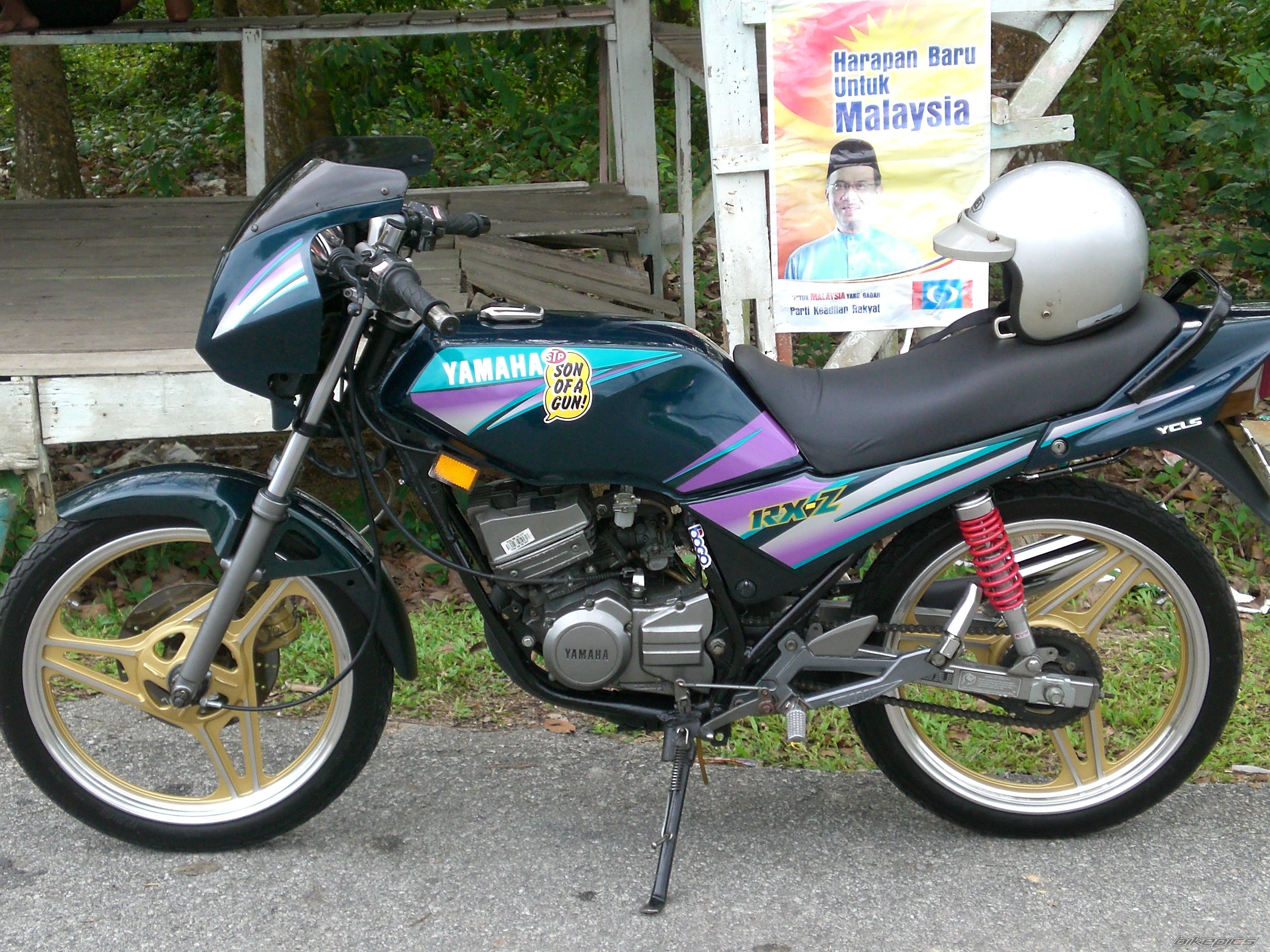 Bike Photo 1247937