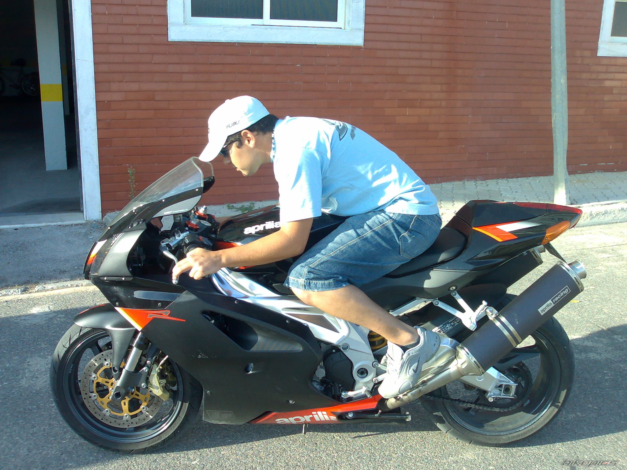 Bike Photo 1248254
