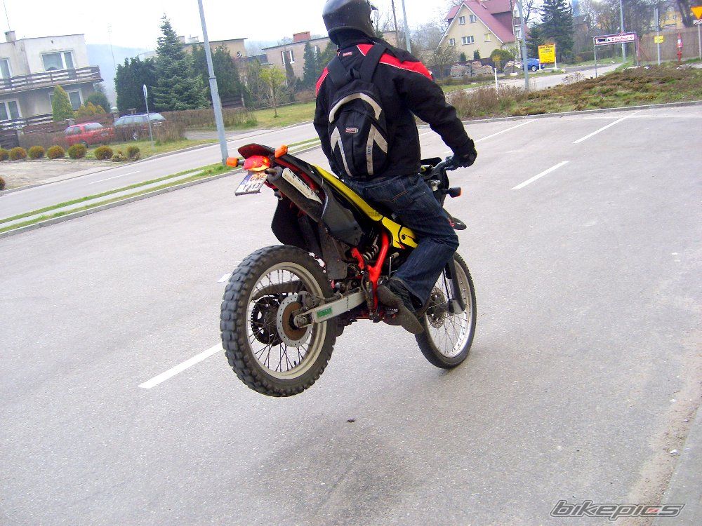 Photo 1248332