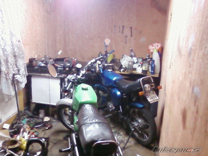 Photo 1248345