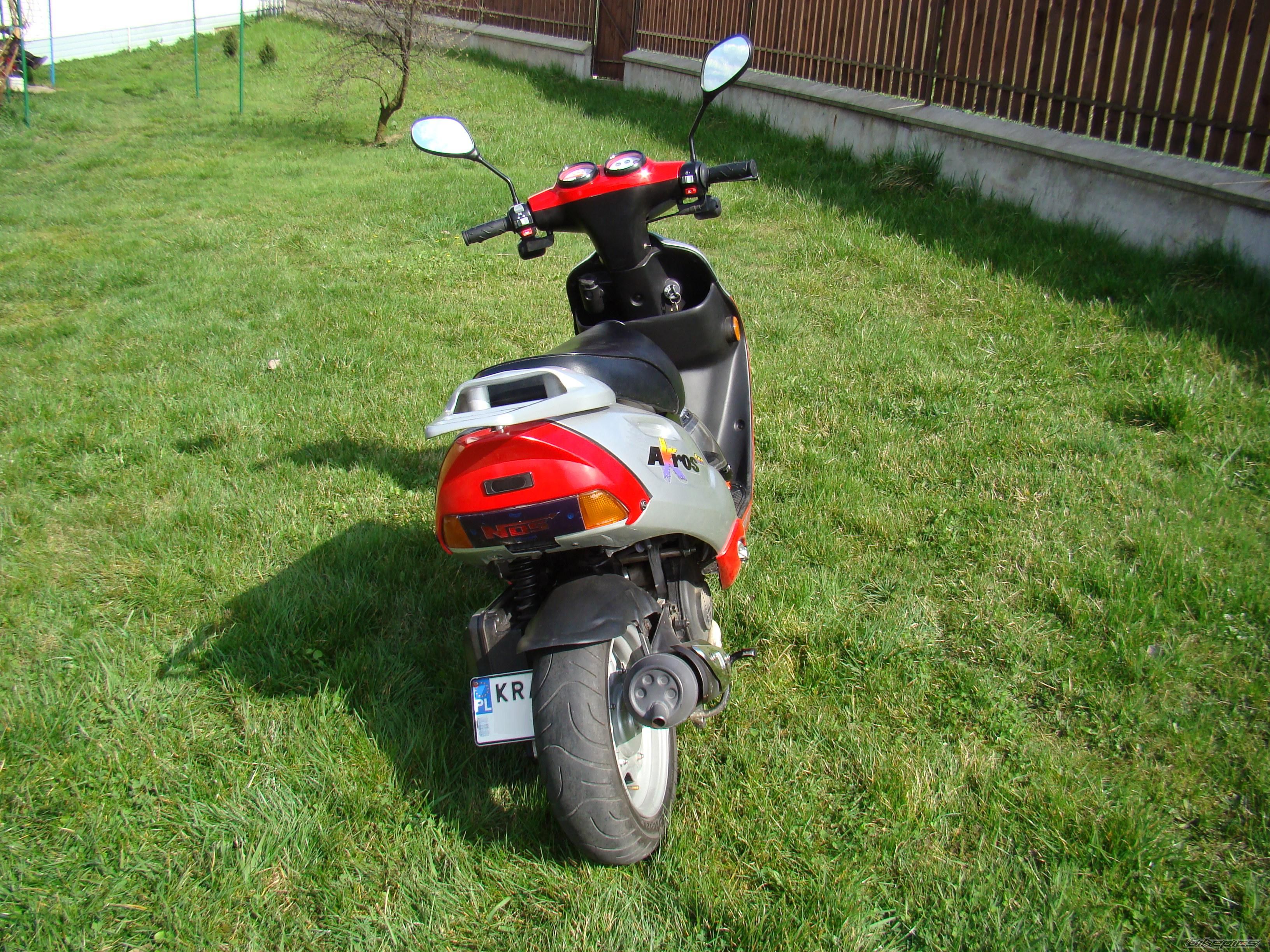 Photo 1248351