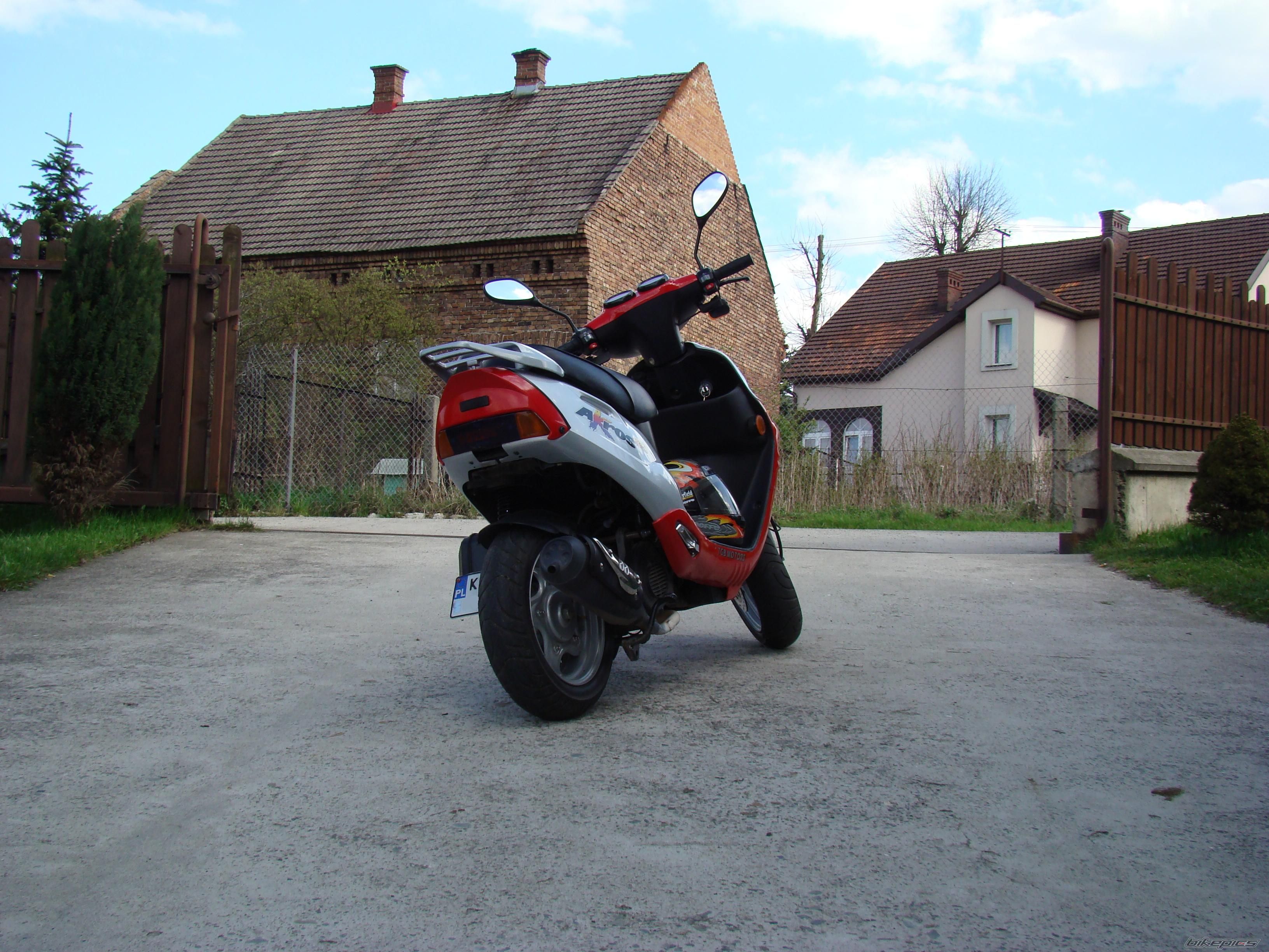 Photo 1248358