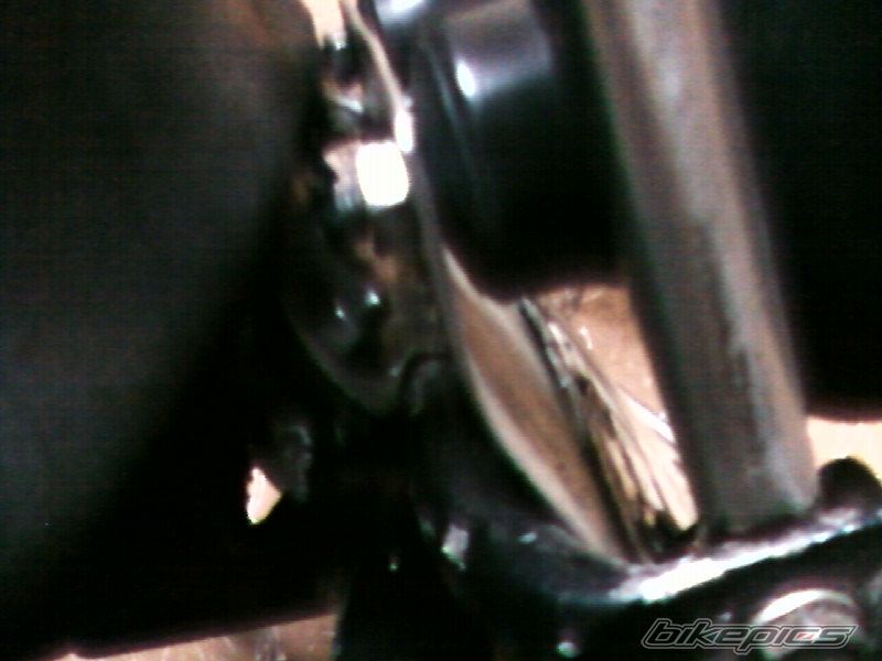 Photo 1248399