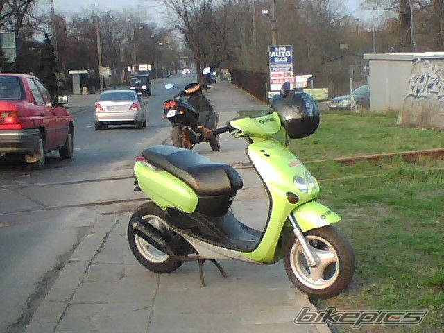 Bike Photo 1248401
