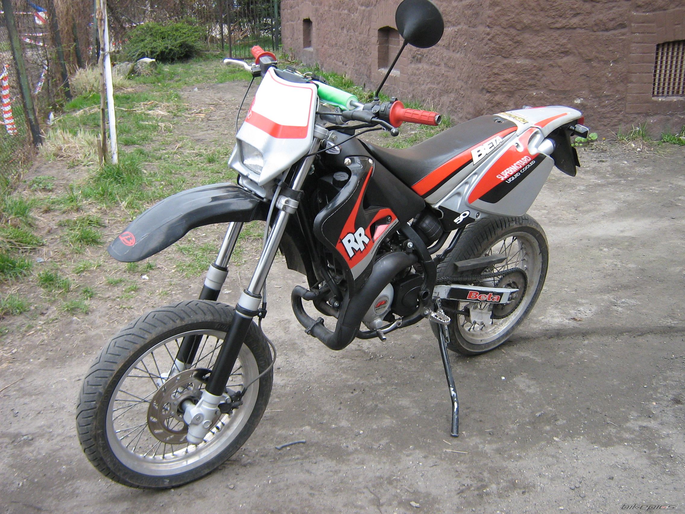 Photo 1248437