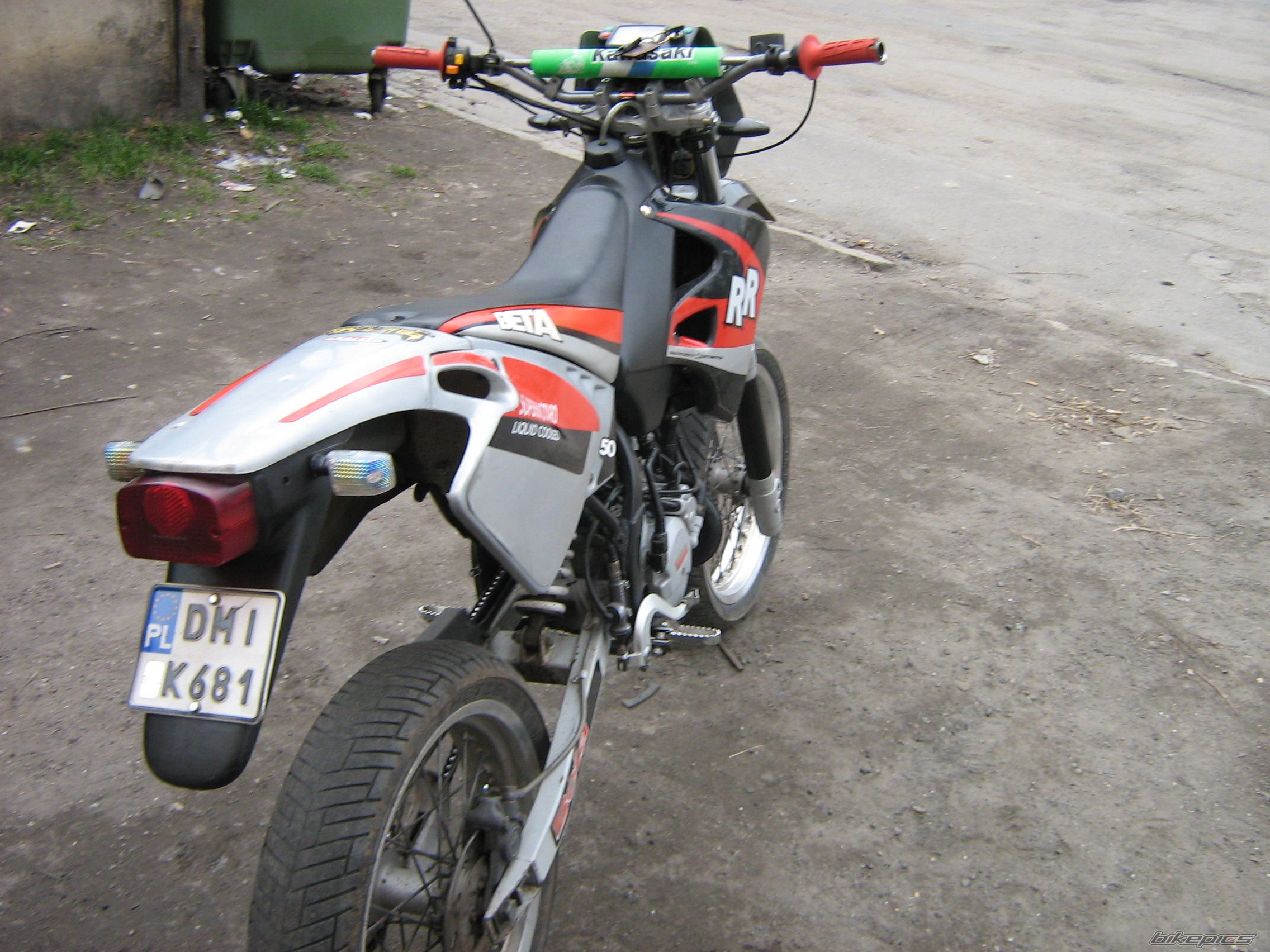 Photo 1248443