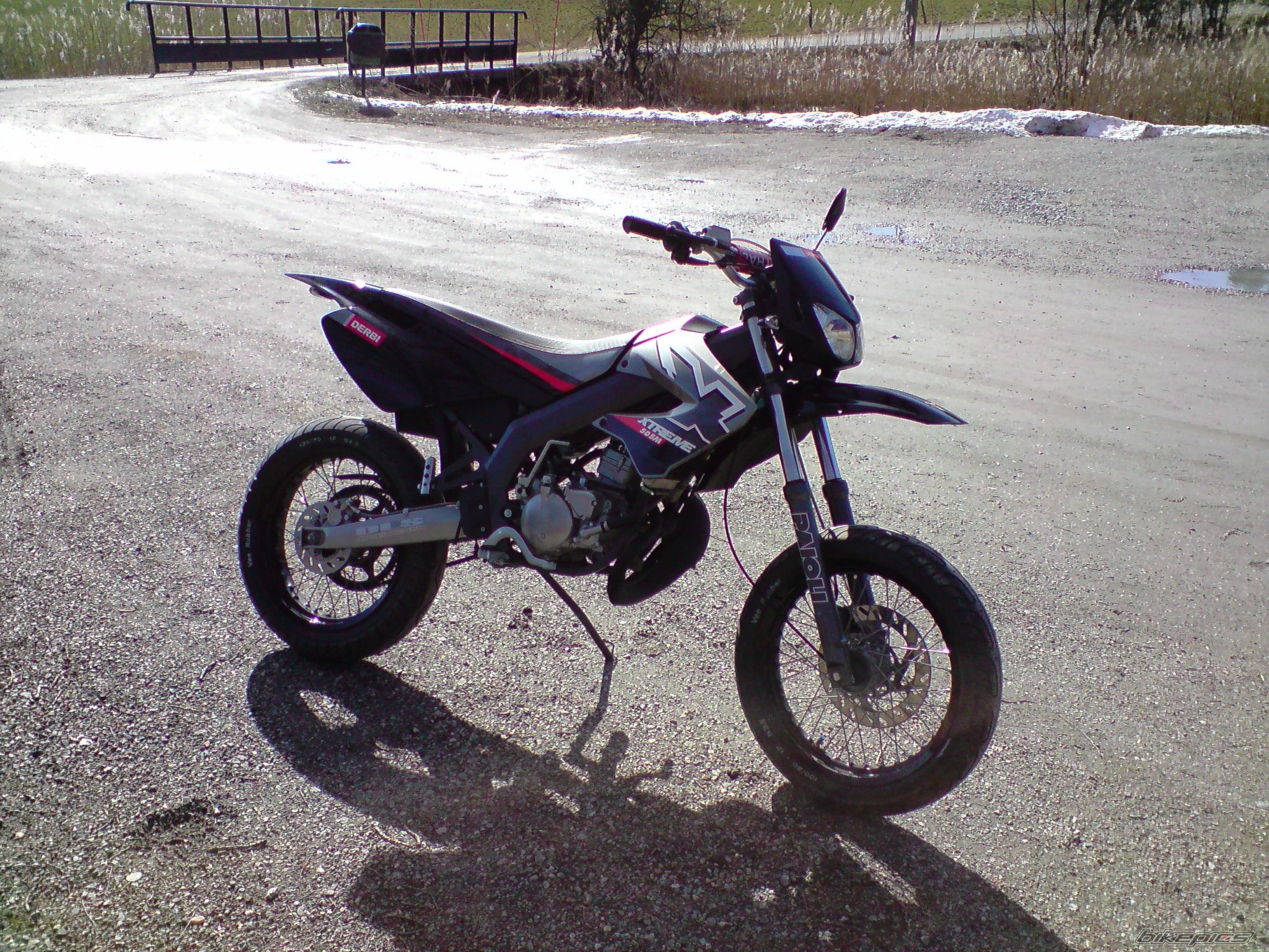 Bike Photo 1248445