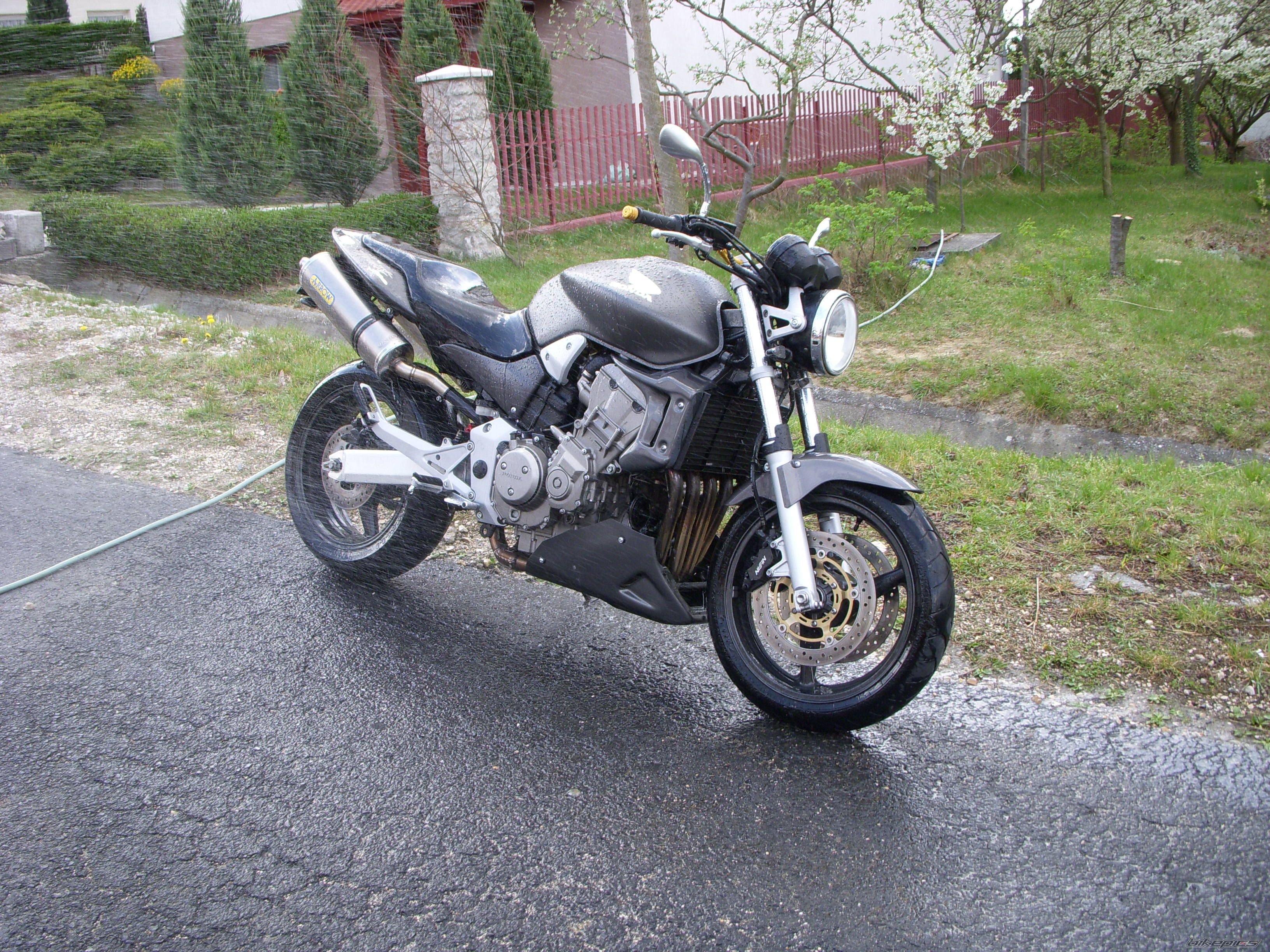 Bike Photo 1248446