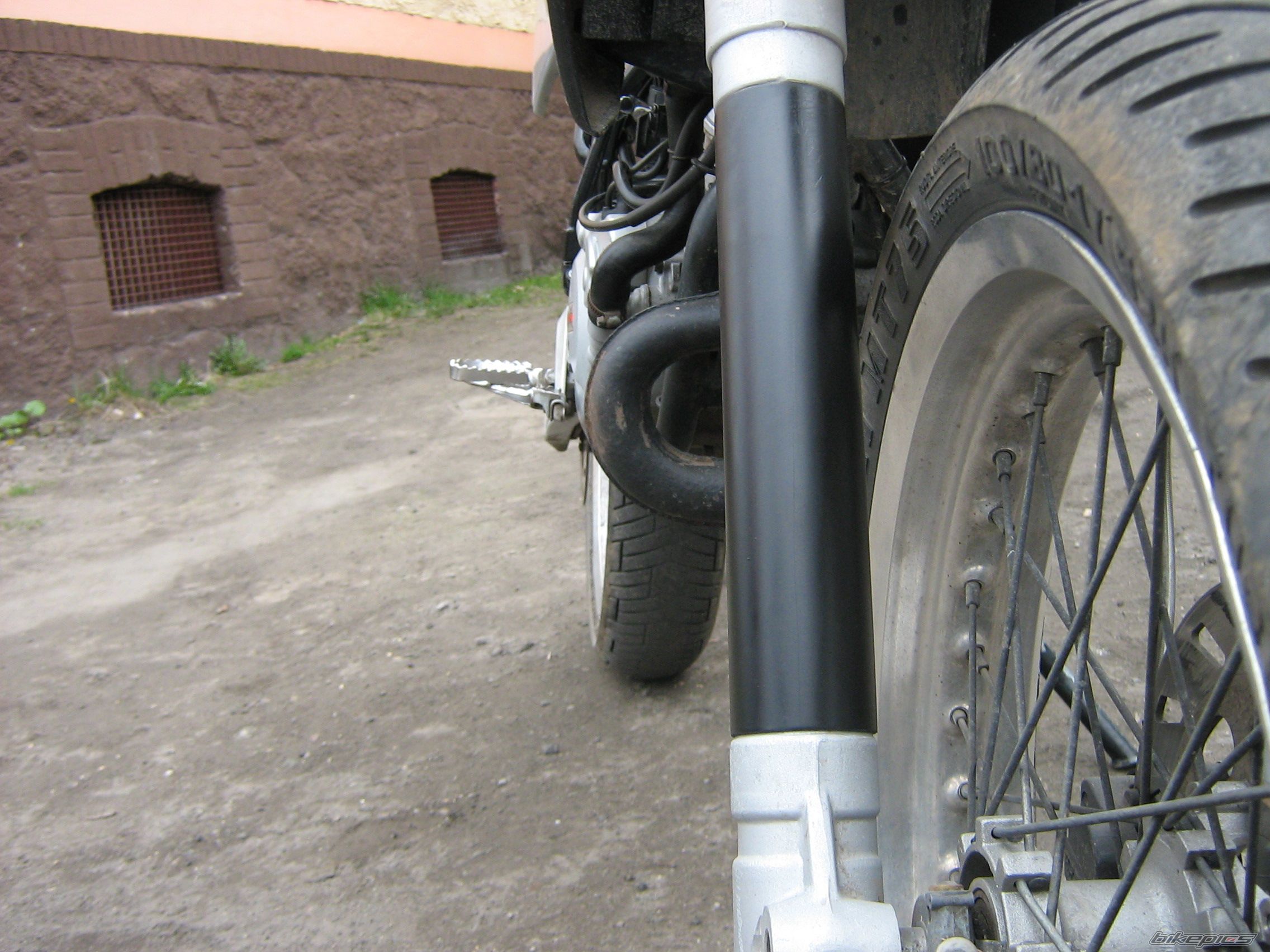 Photo 1248457