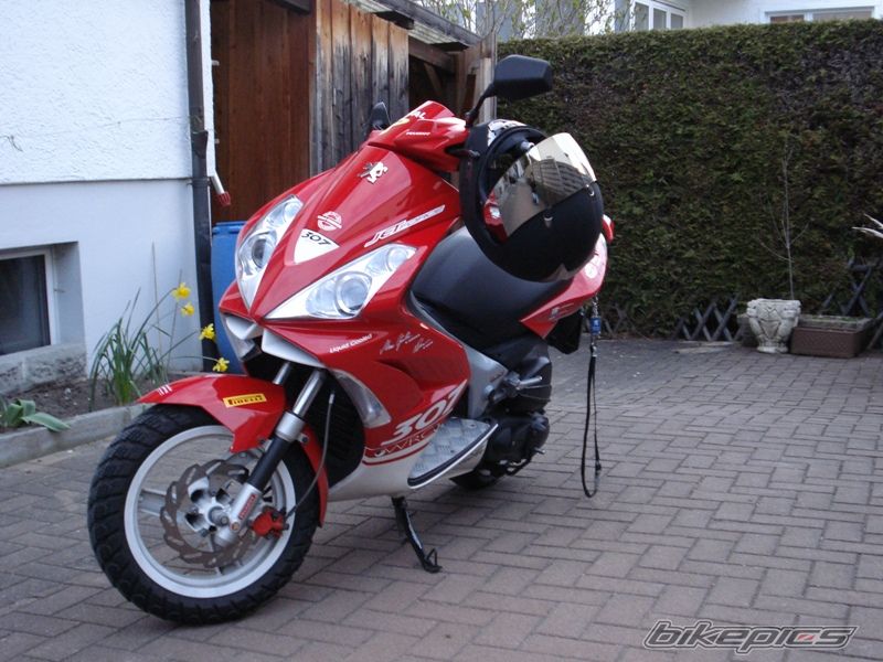 Bike Photo 1248468
