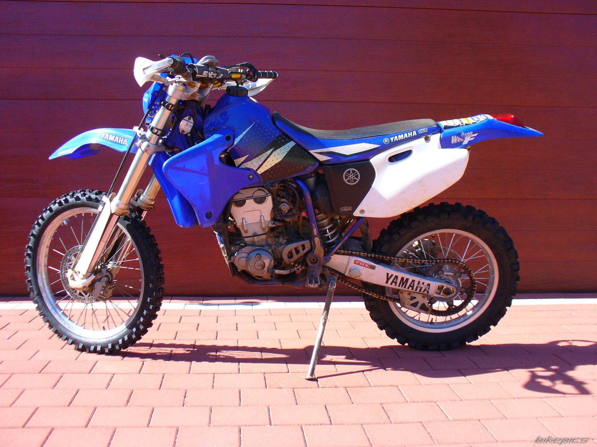 Photo 1248758