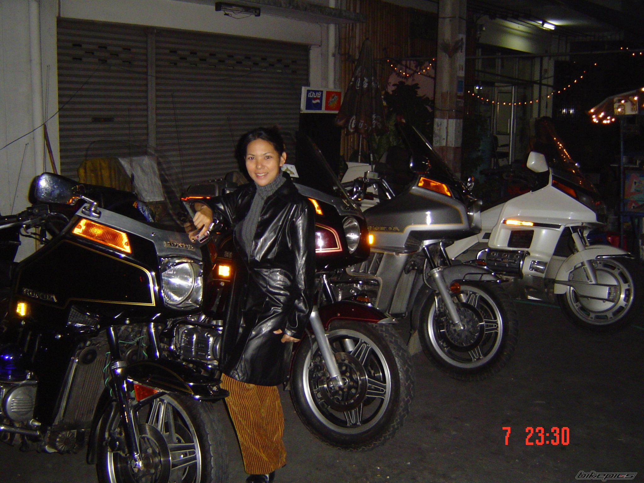 Photo 1248889
