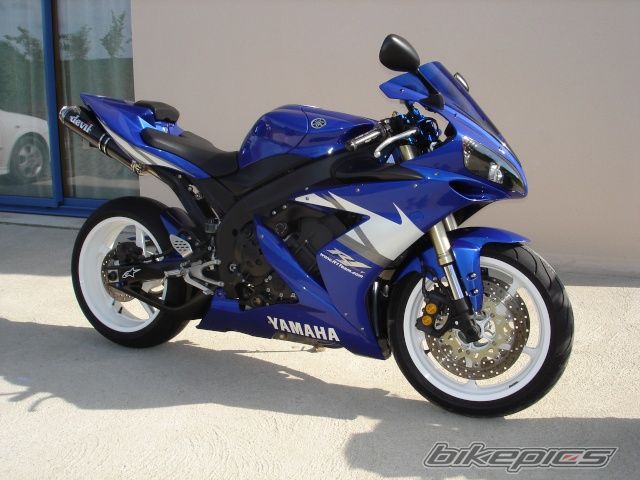 Bike Photo 1249021