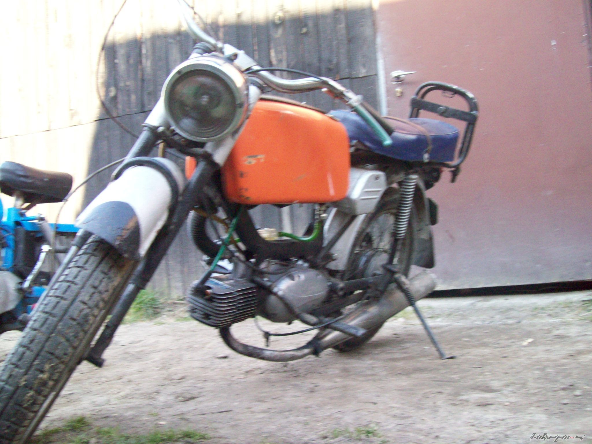 Bike Photo 1249040