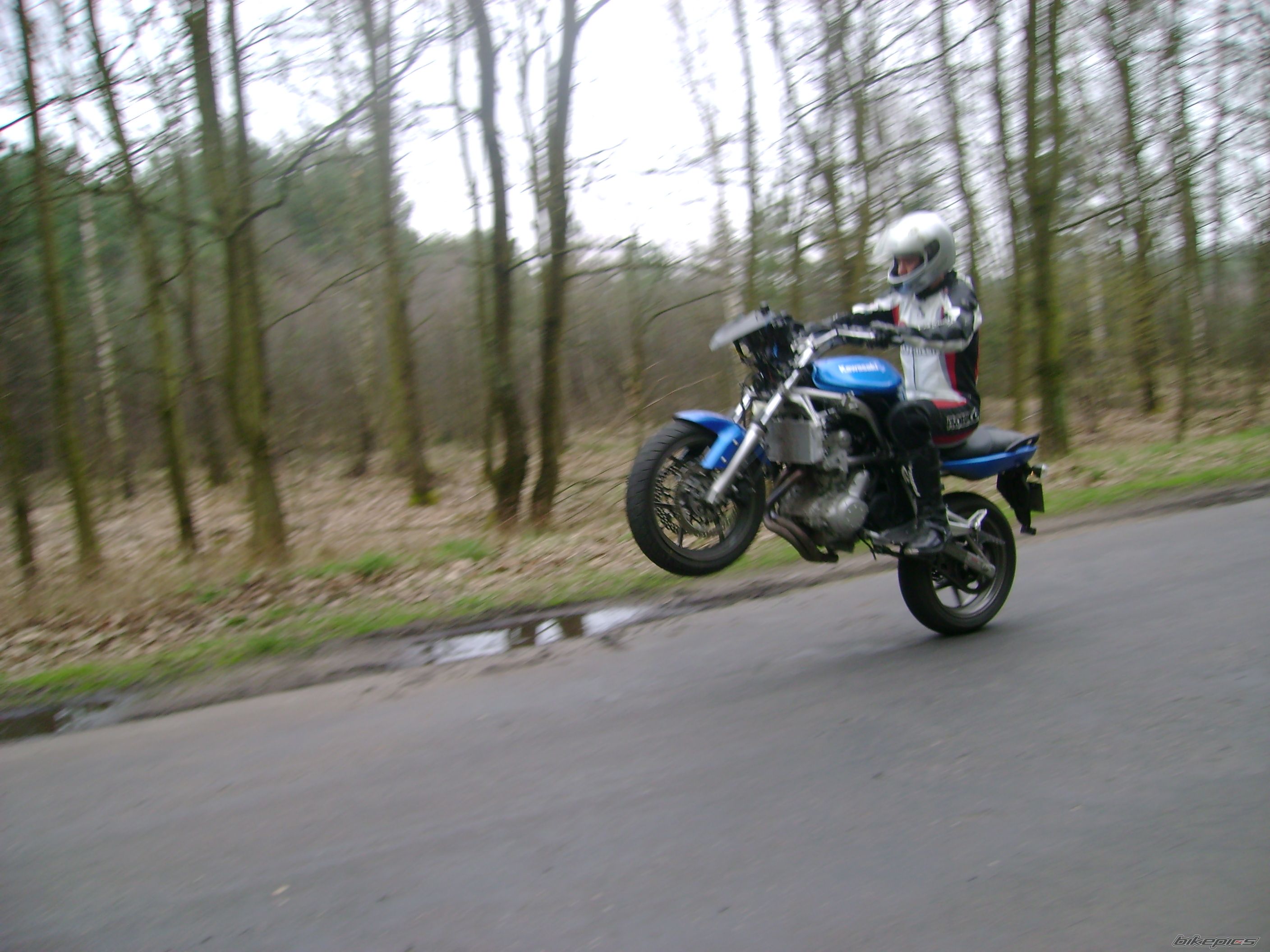 Bike Photo 1249071