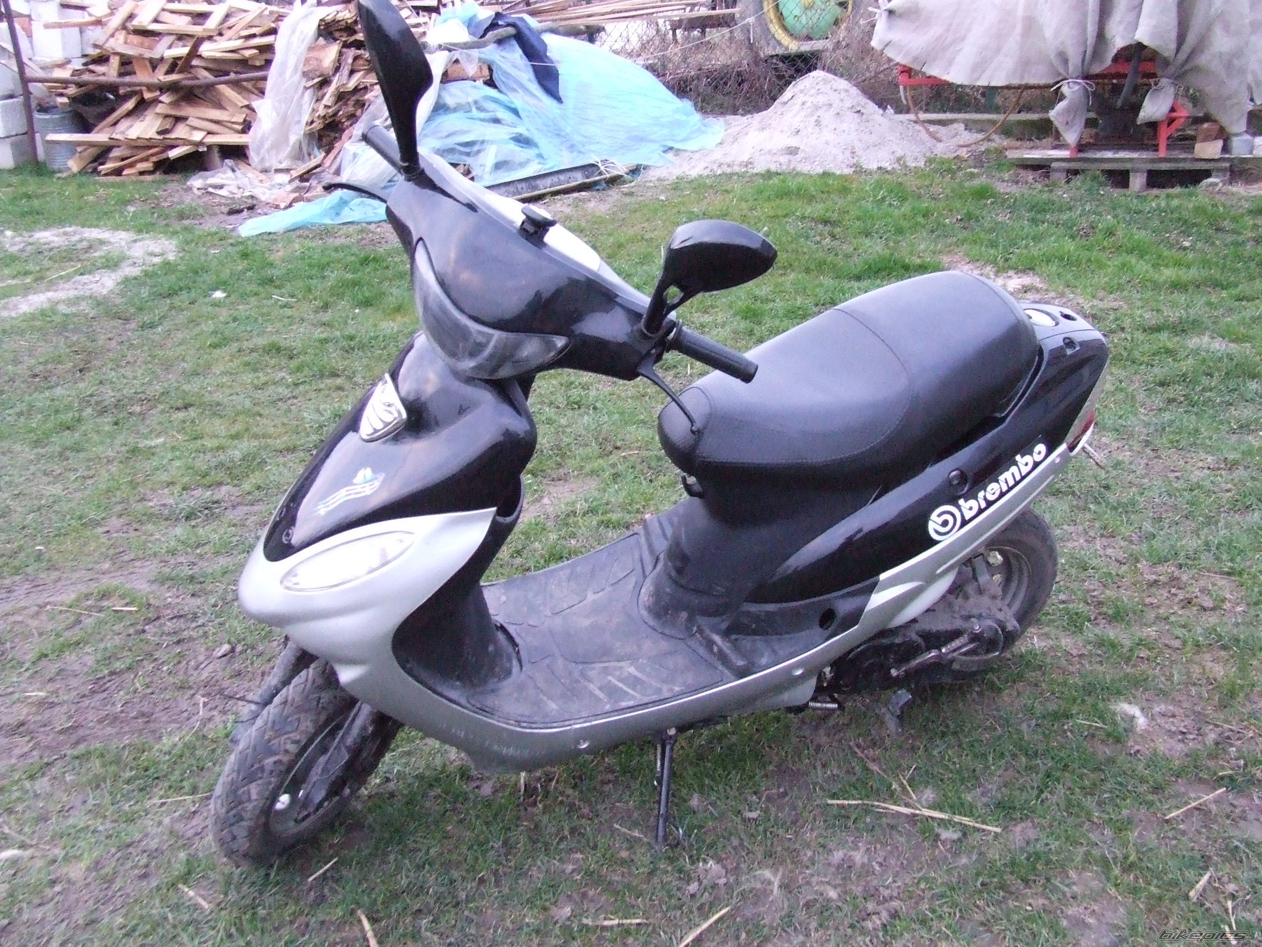Photo 1249106