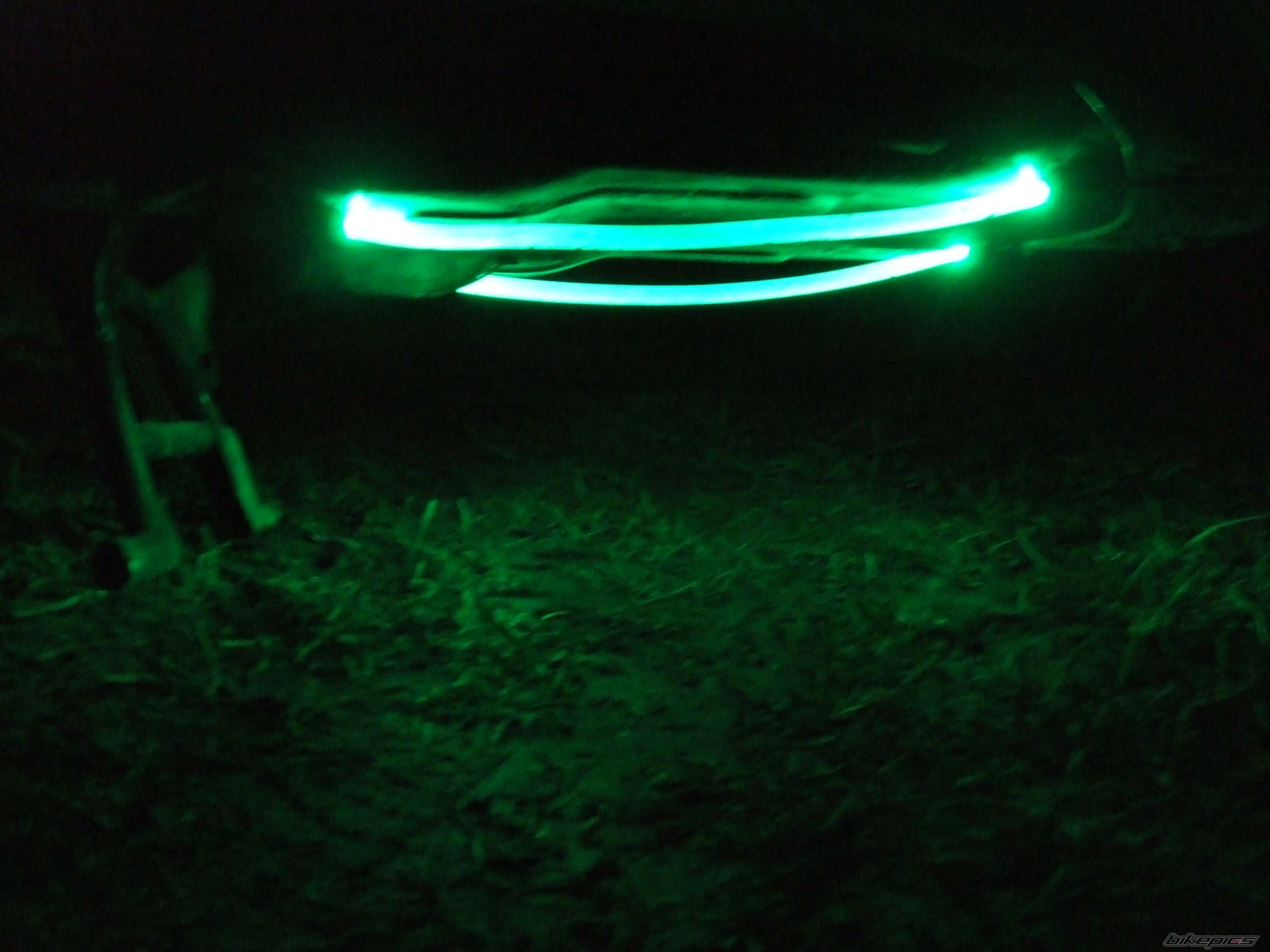 Photo 1249111