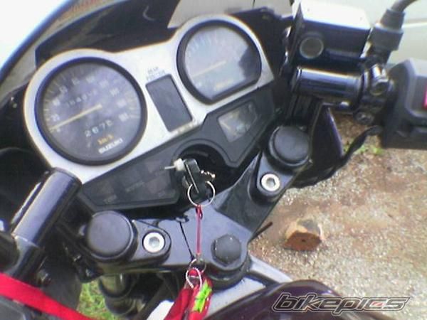 Photo 1249256