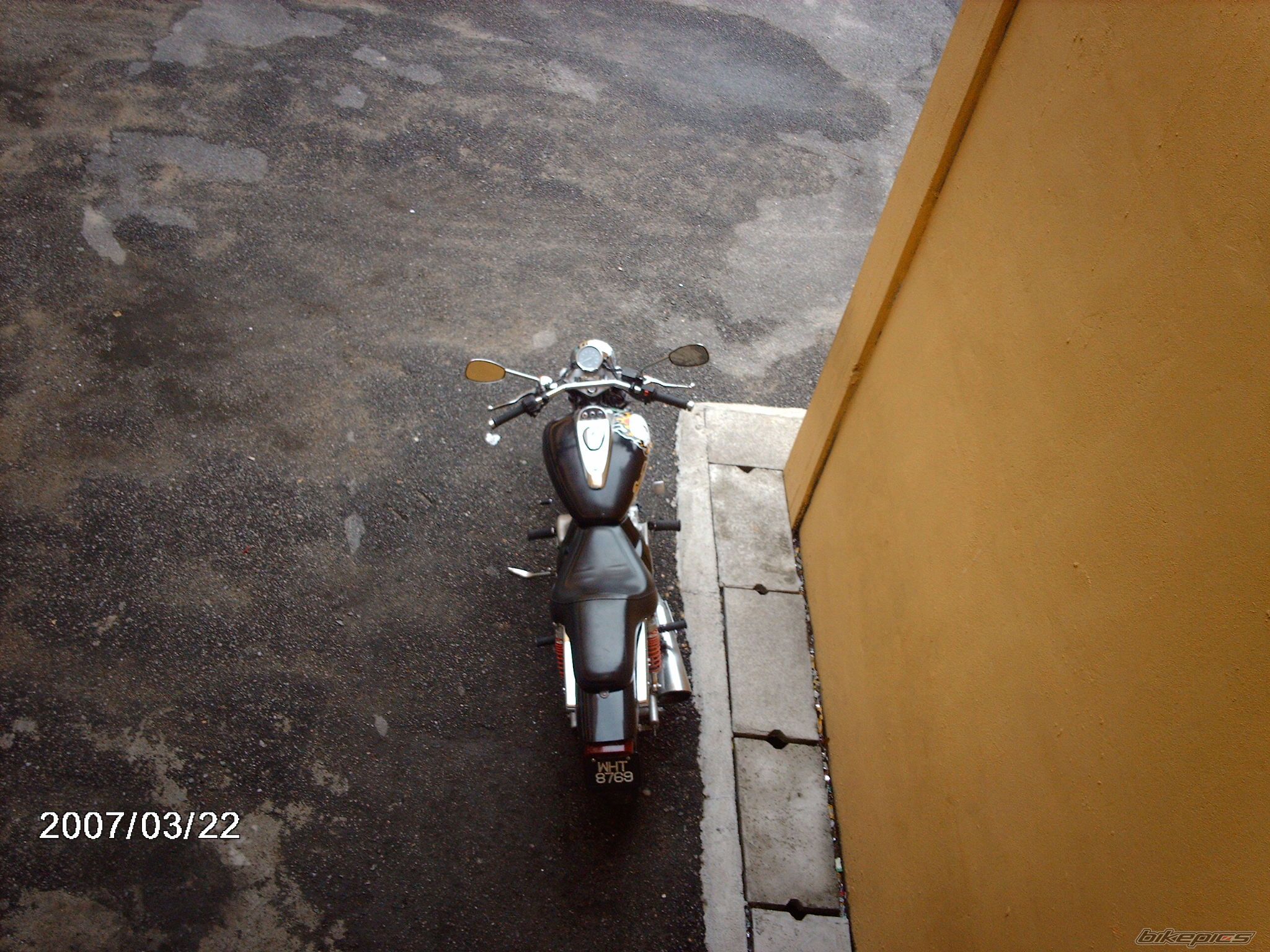 Bike Photo 1249549