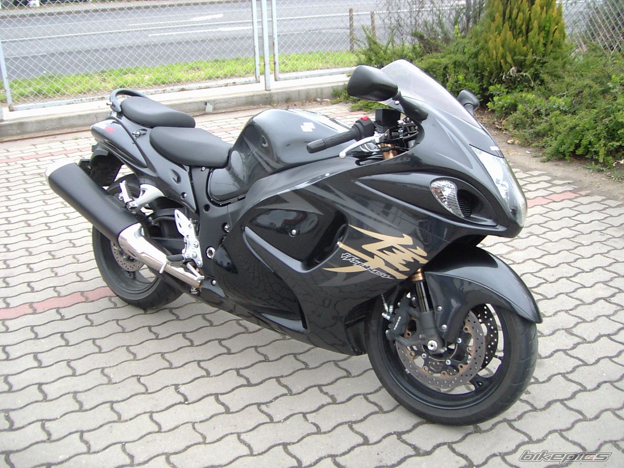 Bike Photo 1249740
