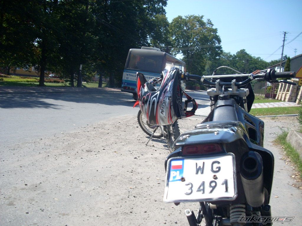 Bike Photo 1249929