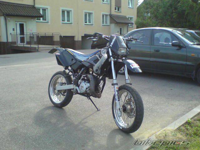 Bike Photo 1249931