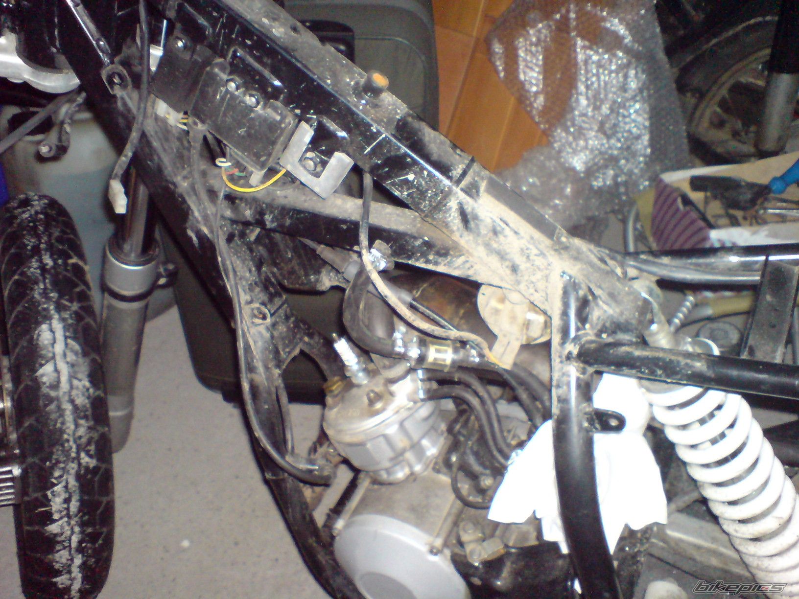 Bike Photo 1249940