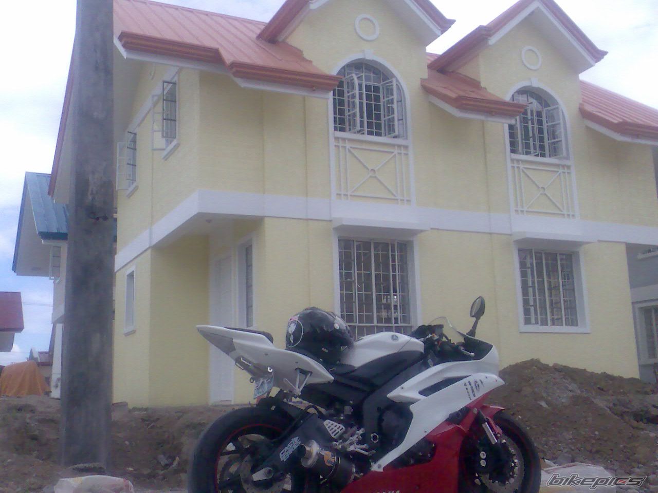 Bike Photo 1249979