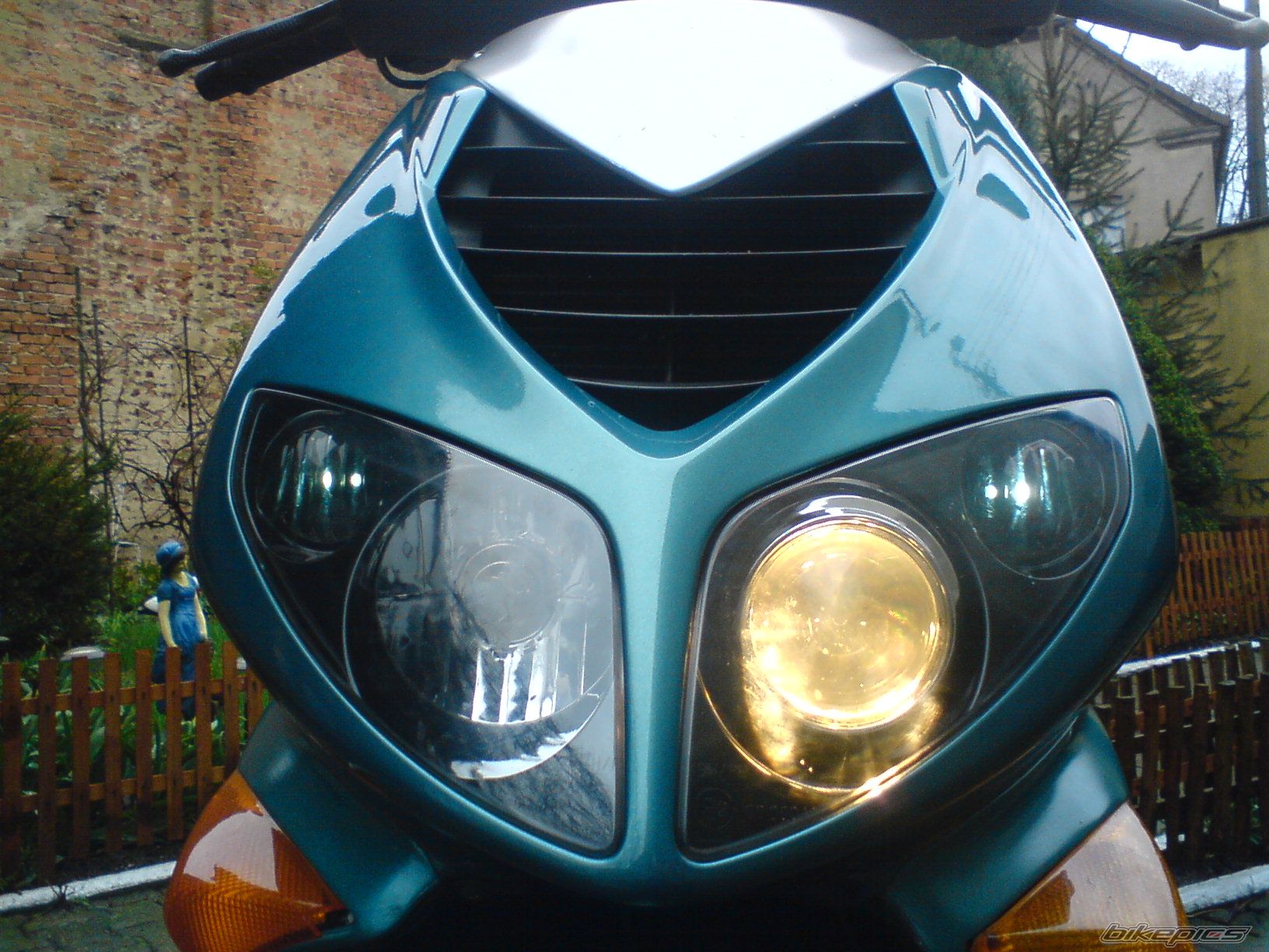 Bike Photo 1250025