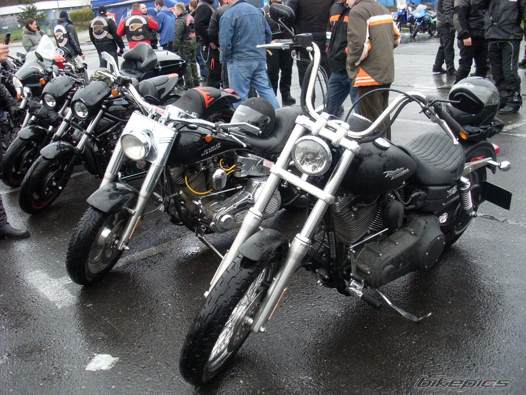 Bike Photo 1250303