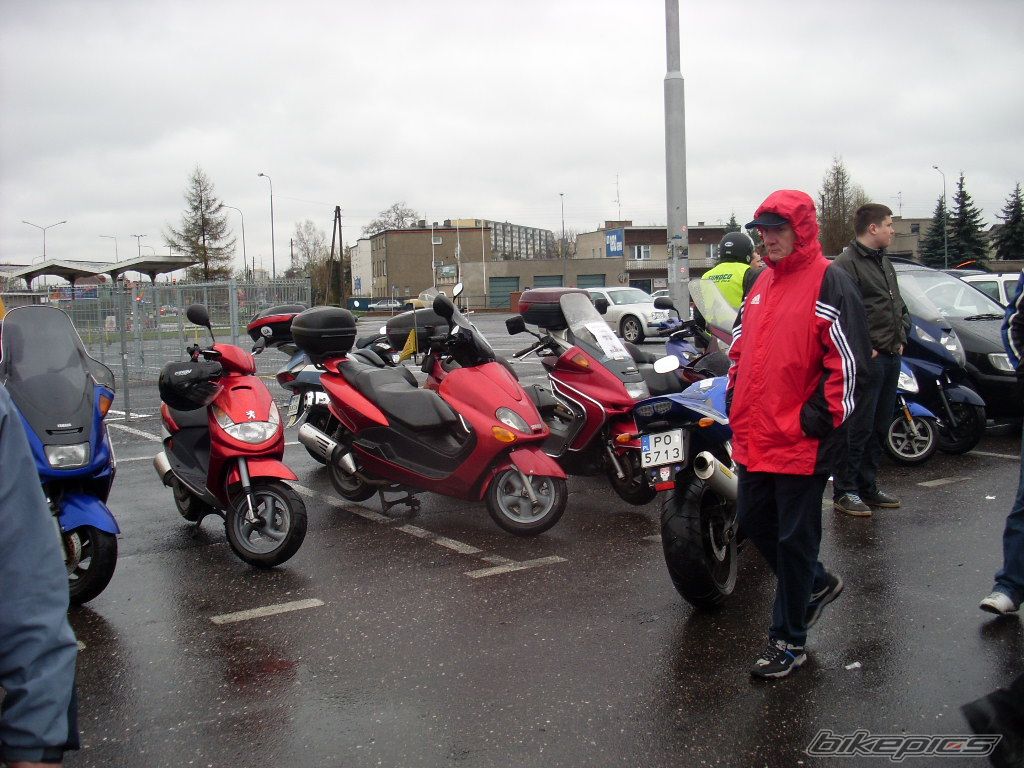 Bike Photo 1250397