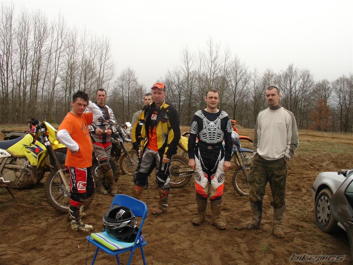 Bike Photo 1250417