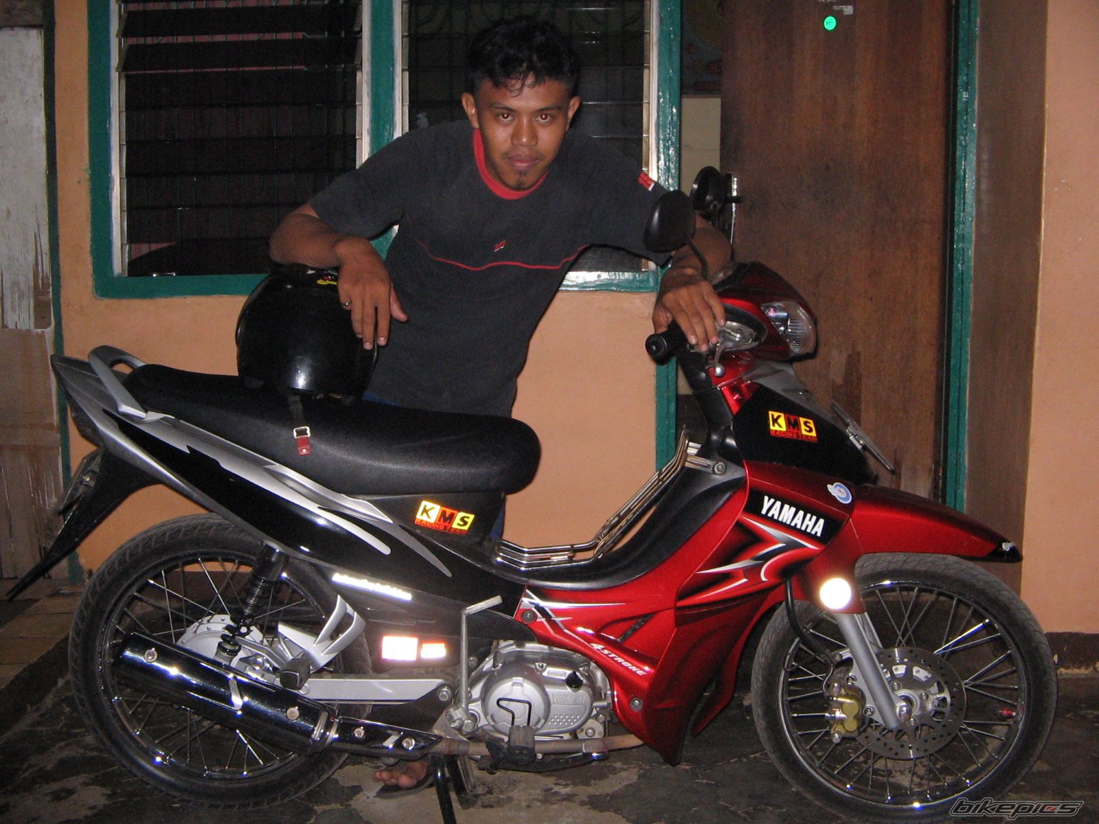 Photo 1250439