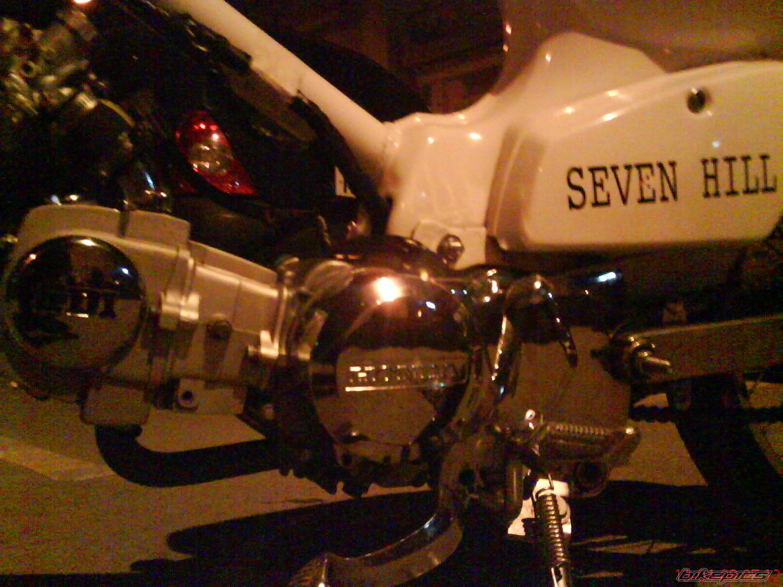 Bike Photo 1250506