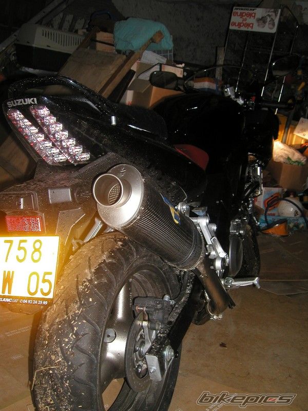 Bike Photo 1250588