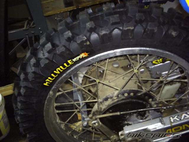 Bike Photo 1250611