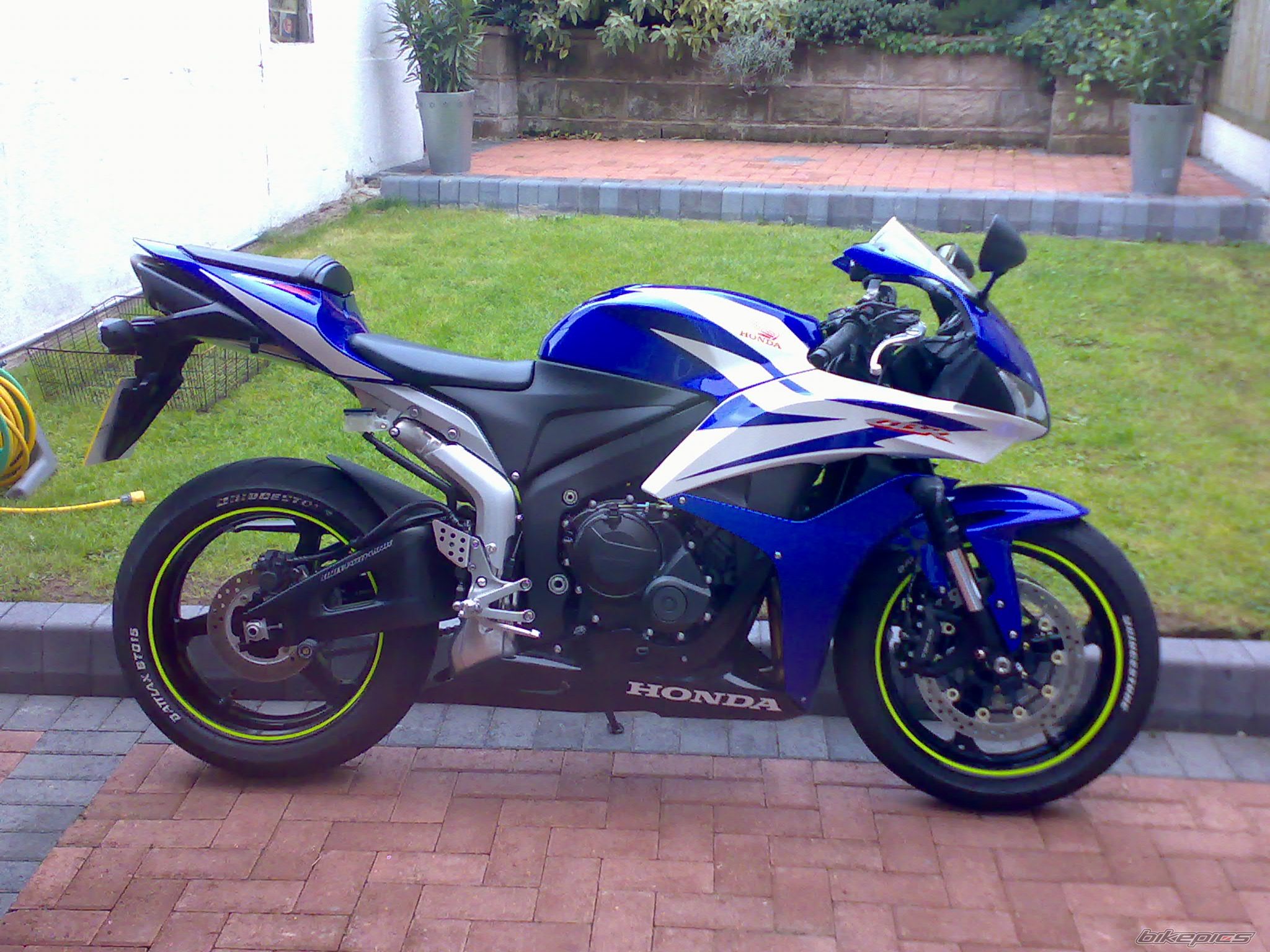 Bike Photo 1250882
