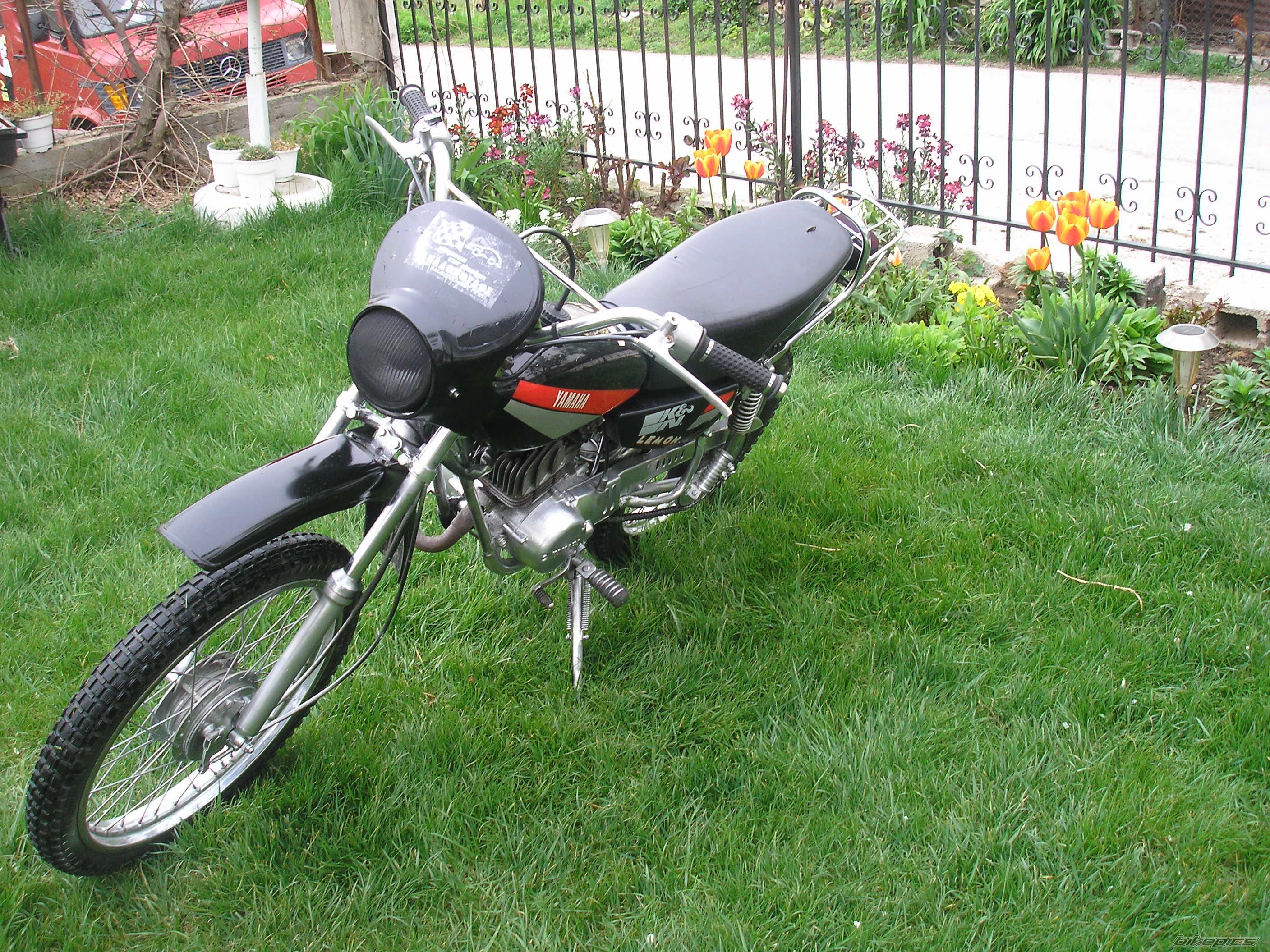 Photo 1250910
