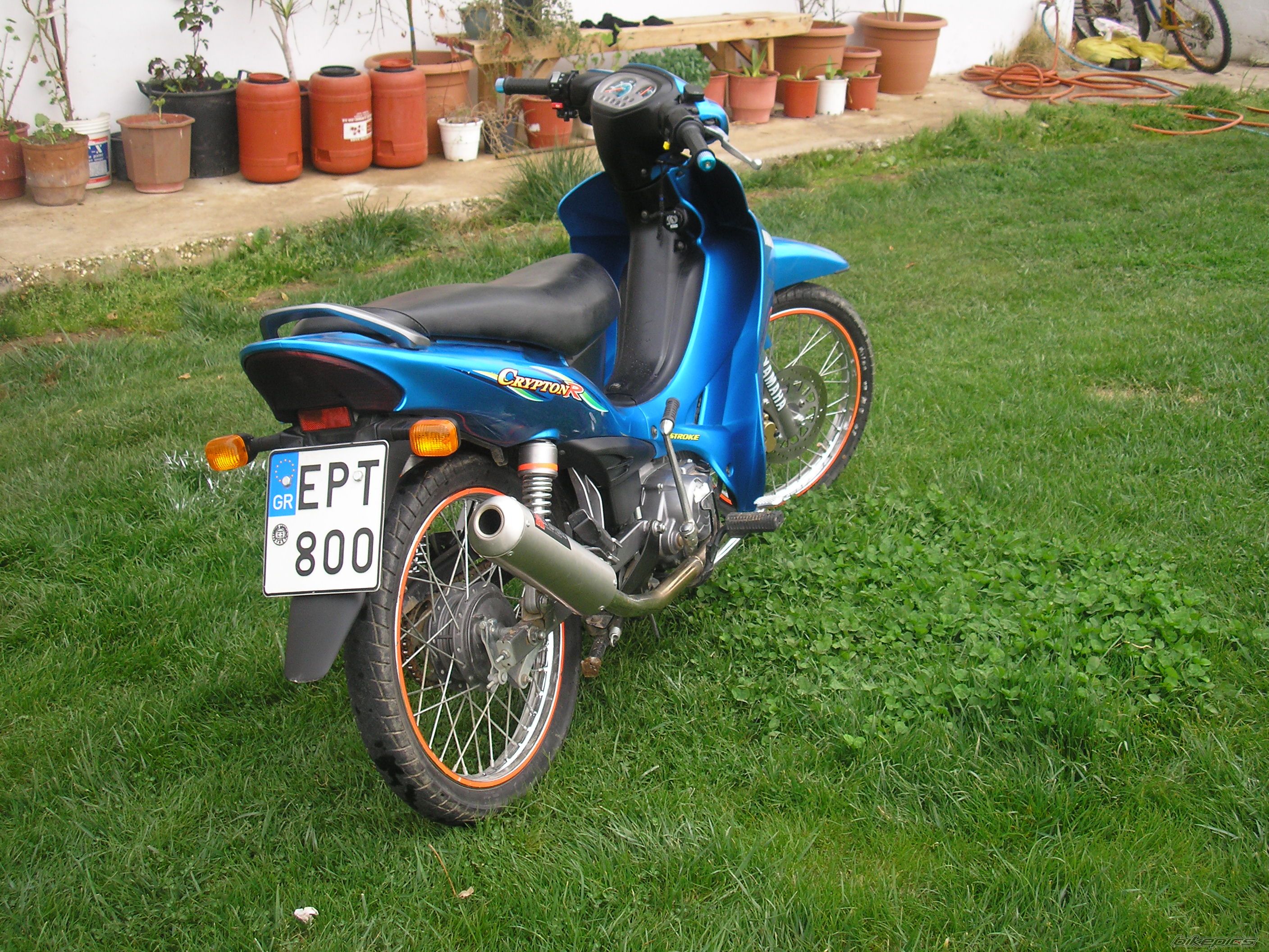 Photo 1250988
