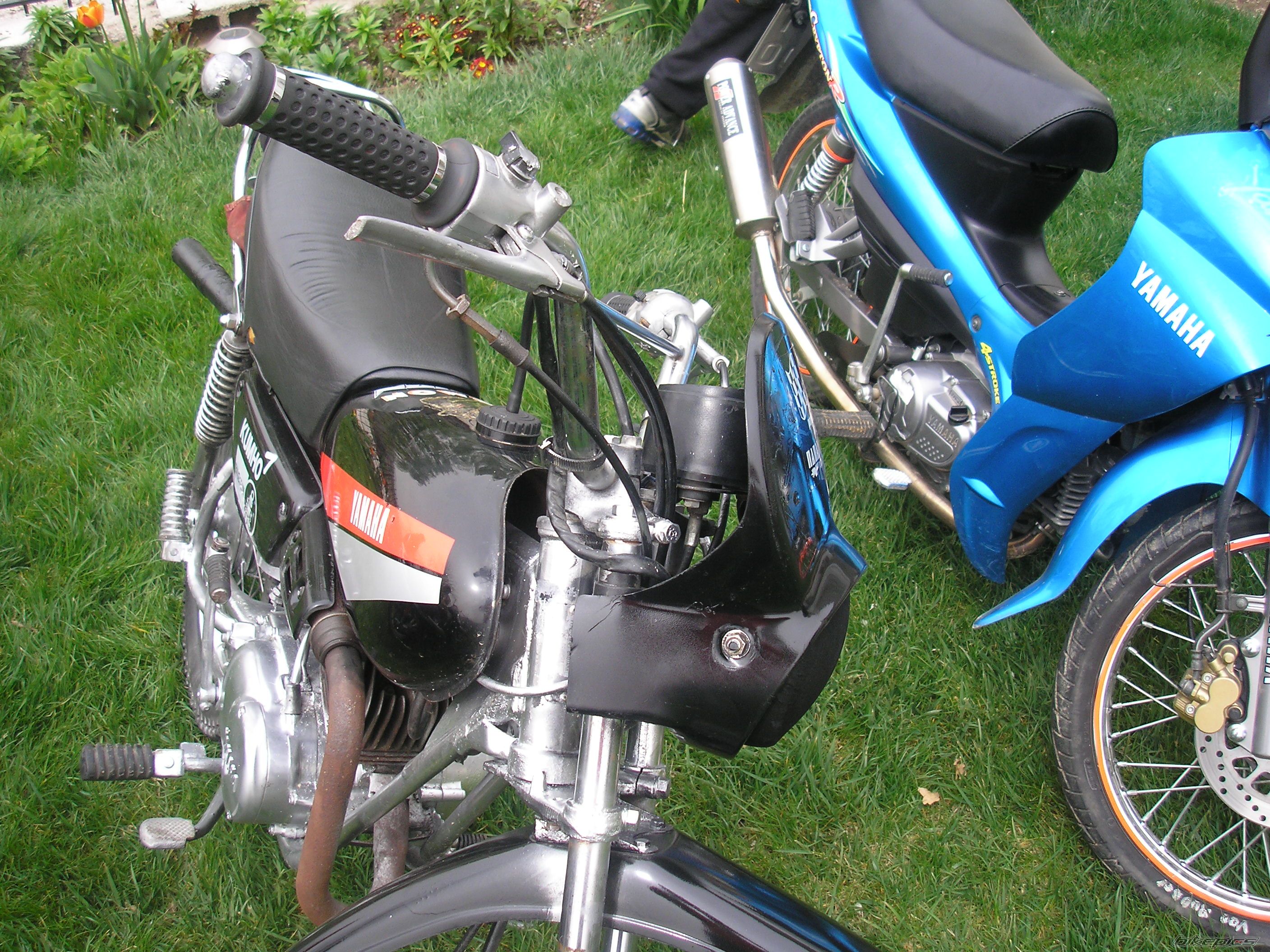 Photo 1251031