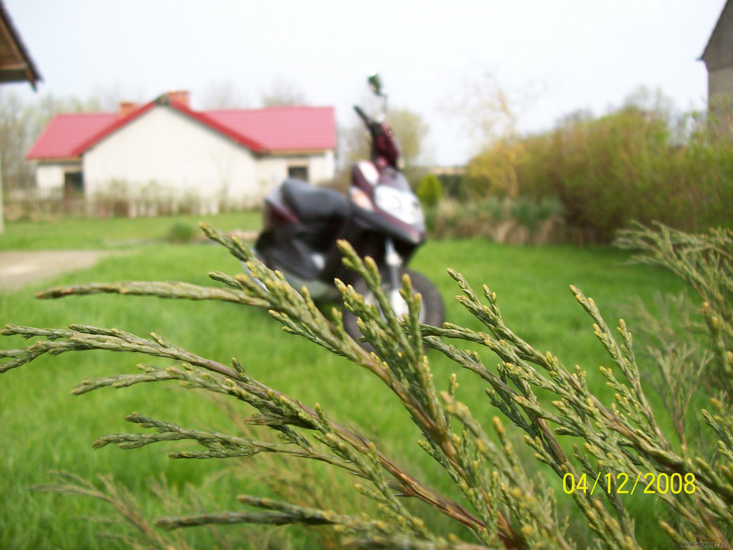 Bike Photo 1251601
