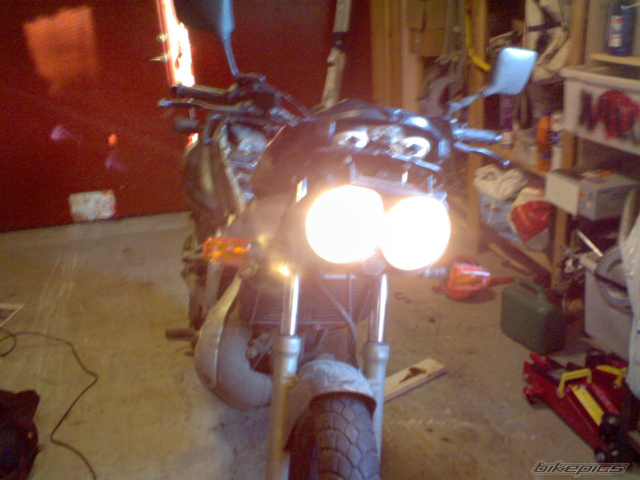 Bike Photo 1251632
