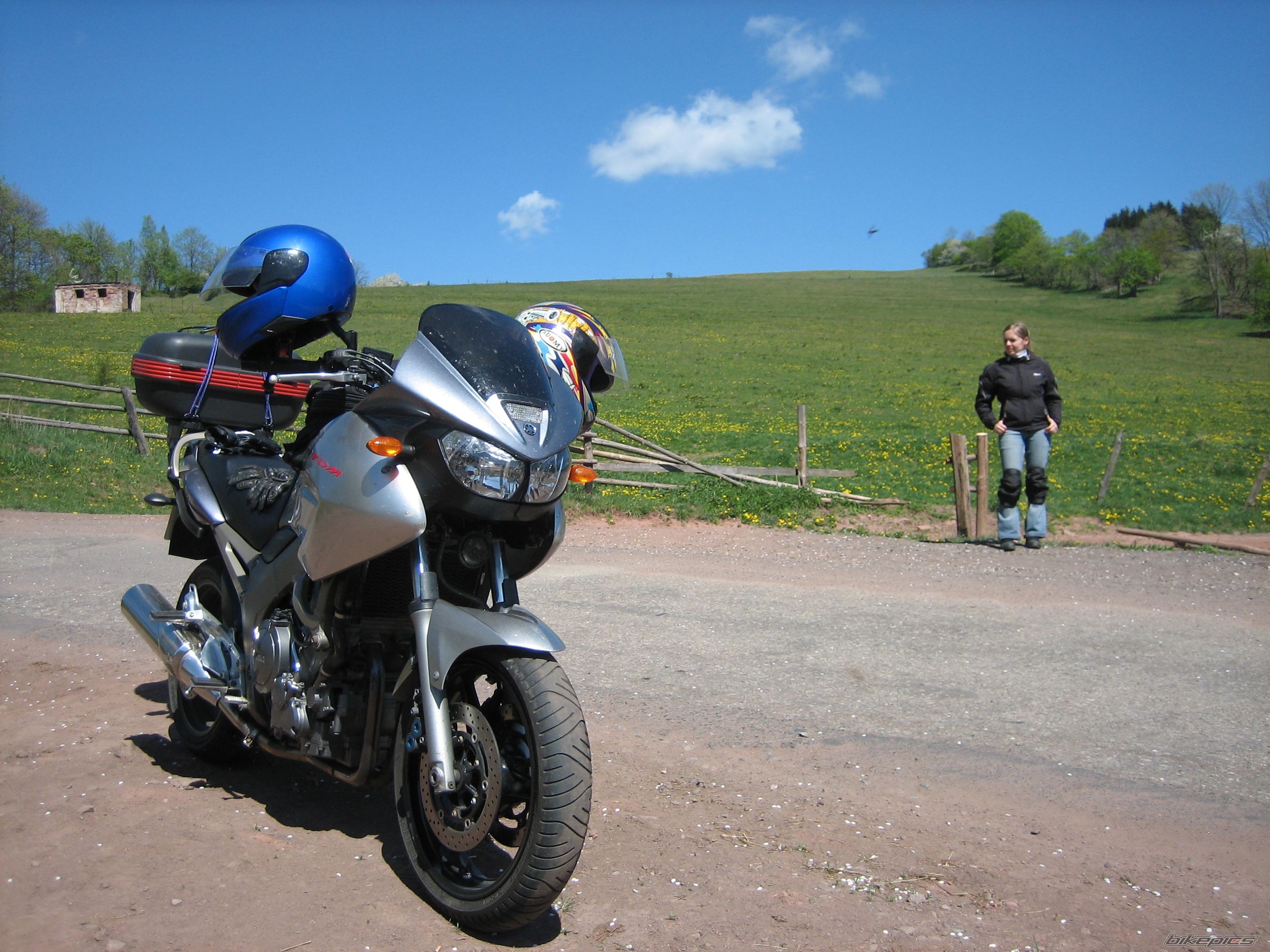 Photo 1251689
