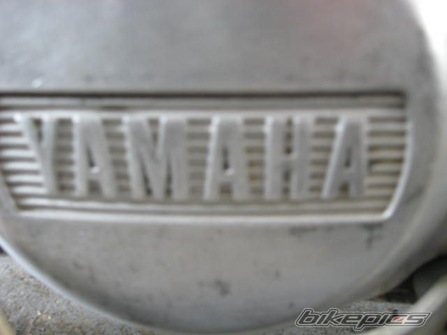 Bike Photo 1252044